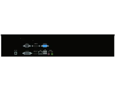 Купить ITC TS-8300 по выгодной цене в Нижнем Новгороде