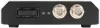 Купить RME MADIface USB по выгодной цене в Нижнем Новгороде