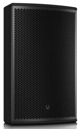 Купить TURBOSOUND NuQ102-AN по выгодной цене в Нижнем Новгороде