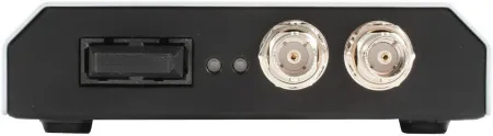 Купить RME MADIface USB по выгодной цене в Нижнем Новгороде