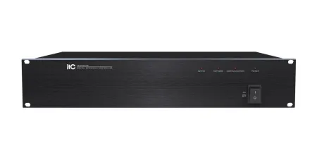 Купить ITC TS-0604ME по выгодной цене в Нижнем Новгороде
