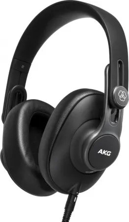 Купить AKG K361-BT по выгодной цене в Нижнем Новгороде