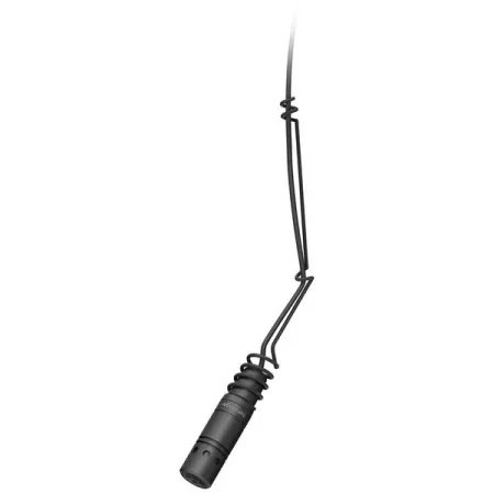 Купить BEHRINGER HM50-BK по выгодной цене в Нижнем Новгороде