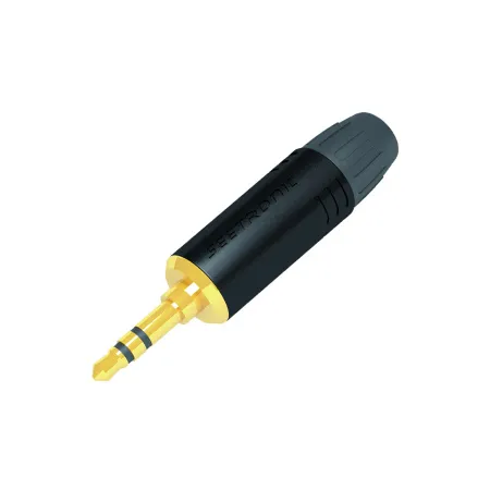 Купить Seetronic MTP3C-BG по выгодной цене в Нижнем Новгороде