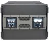 Купить DAS Audio LX-118A по выгодной цене в Нижнем Новгороде