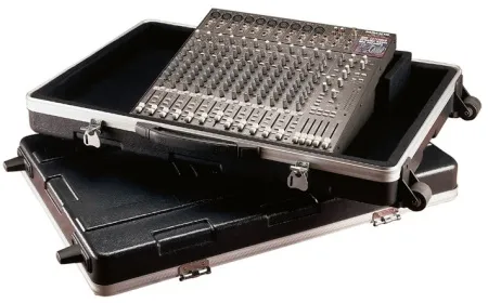 Купить GATOR G-MIX 20x30 по выгодной цене в Нижнем Новгороде