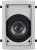 Купить Tannoy IW 4DC-WH по выгодной цене в Нижнем Новгороде