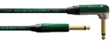 Купить CORDIAL CRI 9 PR по выгодной цене в Нижнем Новгороде