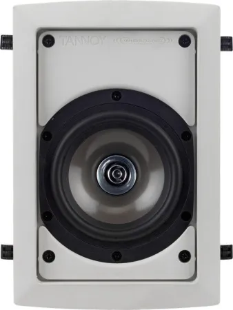 Купить Tannoy IW 4DC-WH по выгодной цене в Нижнем Новгороде