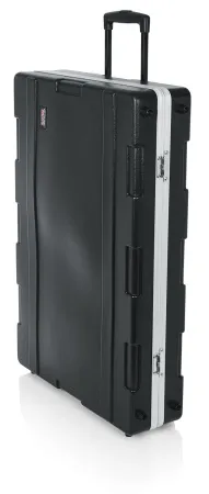 Купить GATOR G-MIX 24x36 по выгодной цене в Нижнем Новгороде