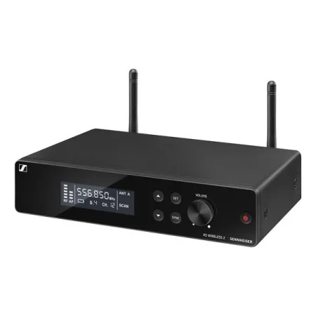 SENNHEISER XSW 2-CI1-B