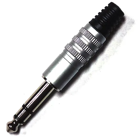 Купить Inline JACK085 по выгодной цене в Нижнем Новгороде