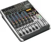 BEHRINGER QX1204USB