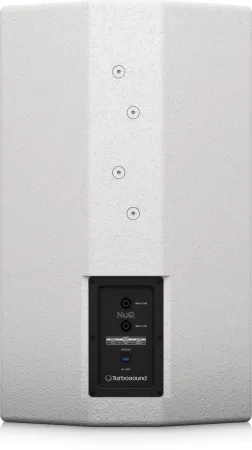 TURBOSOUND NUQ152-WH