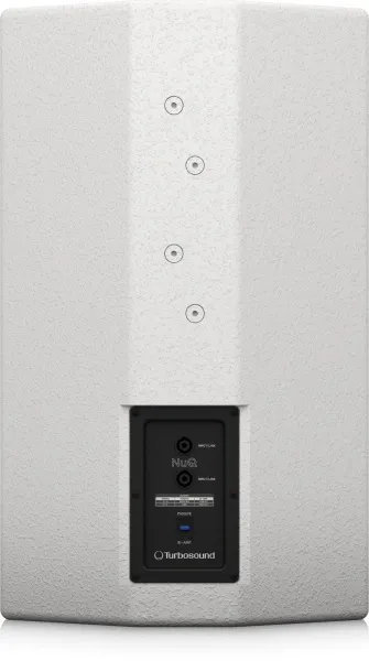 TURBOSOUND NUQ152-WH