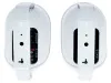 Купить BIAMP OVO5P-W по выгодной цене в Нижнем Новгороде