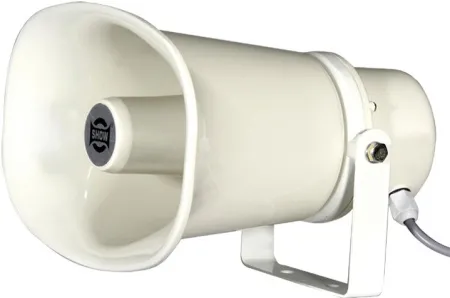 SHOW SC-15AH SHOW SC-15AH