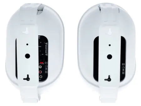 Купить BIAMP OVO5P-W по выгодной цене в Нижнем Новгороде