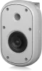 Купить Tannoy DVS 401-WH по выгодной цене в Нижнем Новгороде