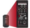 Купить Audiocenter GT512A по выгодной цене в Нижнем Новгороде
