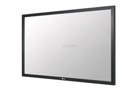 v8_D26B_3d5 v8_D26B_3d5