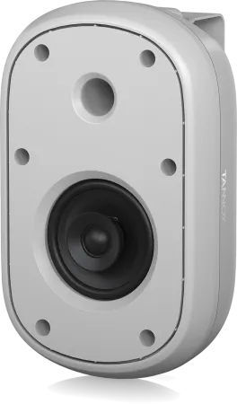 Купить Tannoy DVS 401-WH по выгодной цене в Нижнем Новгороде