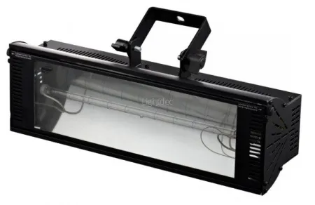 ff69b99cf074efa2481553bea98b78a9