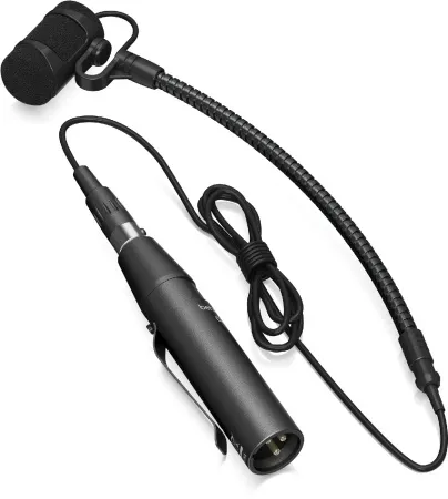 Купить BEHRINGER CB 100 по выгодной цене в Нижнем Новгороде
