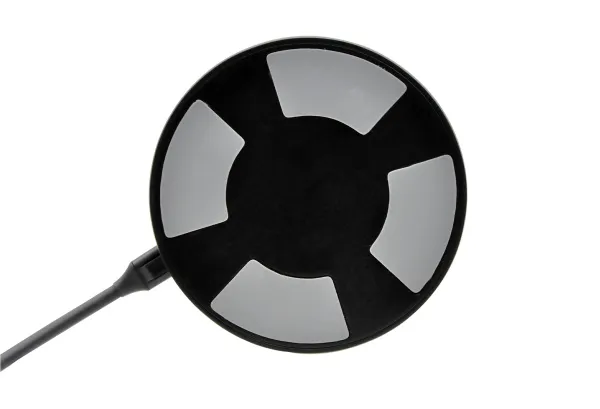 Infobit iSpeaker M100