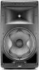 Купить JBL EON612 по выгодной цене в Нижнем Новгороде