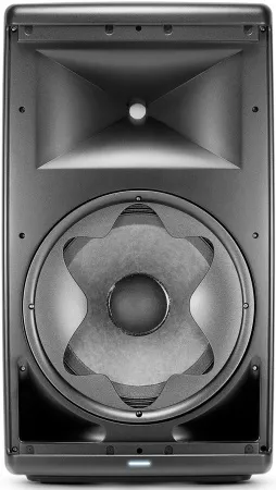 Купить JBL EON612 по выгодной цене в Нижнем Новгороде
