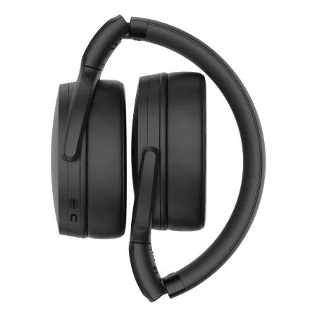 Купить SENNHEISER HD 350BT BLACK по выгодной цене в Нижнем Новгороде