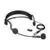 Купить BEHRINGER BC444 по выгодной цене в Нижнем Новгороде