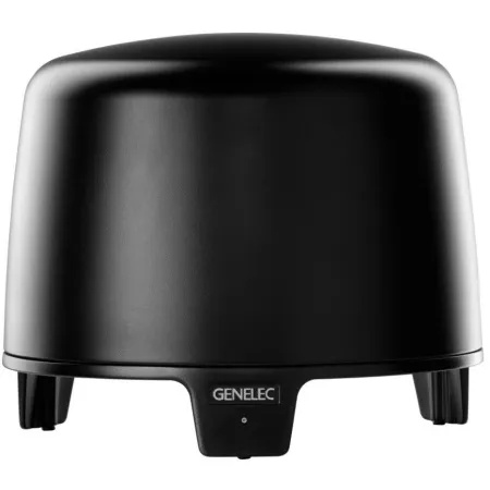 Купить Genelec F Two BMM по выгодной цене в Нижнем Новгороде