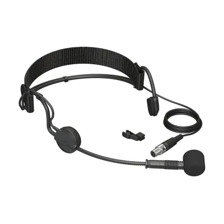 Купить BEHRINGER BC444 по выгодной цене в Нижнем Новгороде