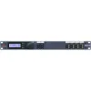dbx ZONEPRO 640m