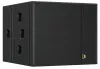 AUDAC FX1.18