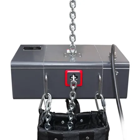 mode-611-2-1 (1) mode-611-2-1 (1)