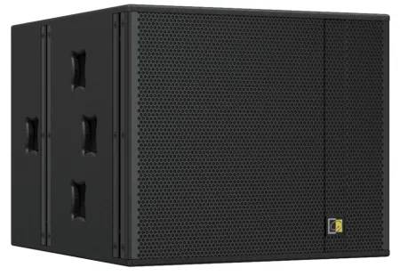 Купить AUDAC FX1.18 по выгодной цене в Нижнем Новгороде