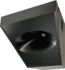 Купить Tannoy VQ 85 DF по выгодной цене в Нижнем Новгороде