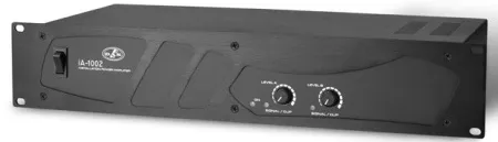 Купить DAS Audio IA-1002 по выгодной цене в Нижнем Новгороде