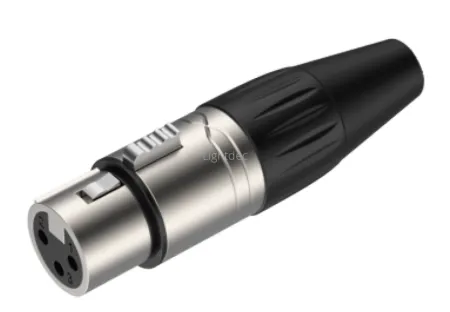 Картинка с сайта Картинка с сайта