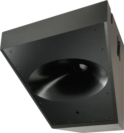 Купить Tannoy VQ 85 DF по выгодной цене в Нижнем Новгороде