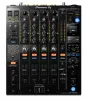 Купить PIONEER DJM-900NXS2 по выгодной цене в Нижнем Новгороде