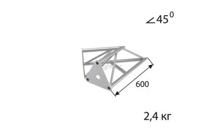 Картинка с сайта Картинка с сайта