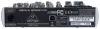 BEHRINGER Q1002USB