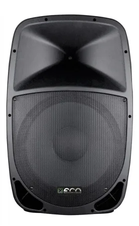 Купить ECO PRESTO-15A MP3 по выгодной цене в Нижнем Новгороде
