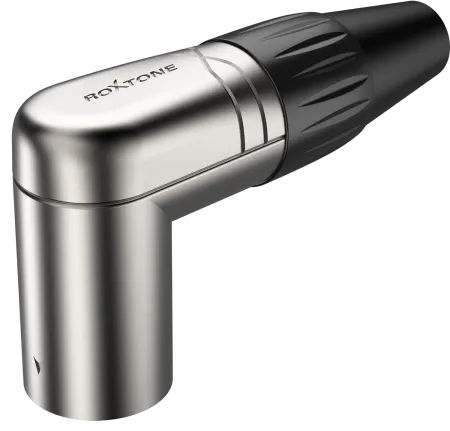 Купить ROXTONE RX3RMP-NT по выгодной цене в Нижнем Новгороде