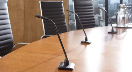 Купить SHURE MX410RLP/C по выгодной цене в Нижнем Новгороде