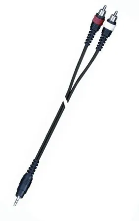 Купить QUIK LOK SX40-3K по выгодной цене в Нижнем Новгороде